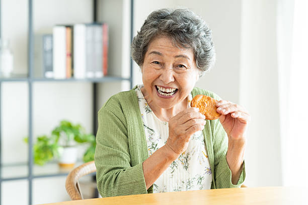 Longévité : Pourquoi les Japonais sont les premiers ? 