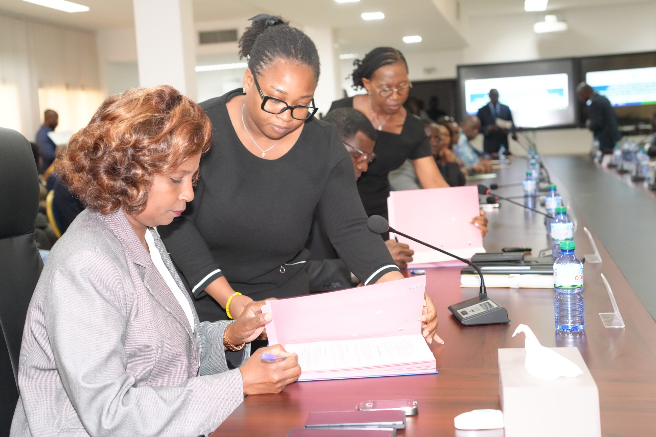 santé éducation santé éducation