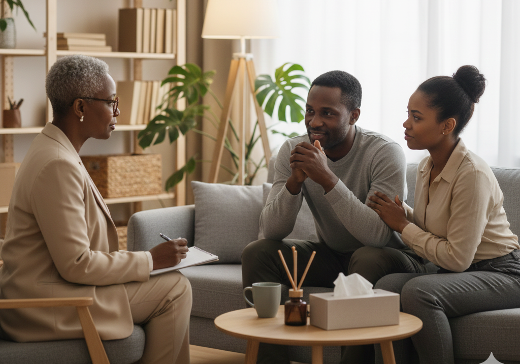 Cancer de la prostate : soigner aussi l’esprit